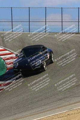 media/Oct-01-2022-Speed SF (Sat) [[ae32c63a98]]/Green Group/Session 3 (Corkscrew)/